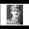 RMW001-090-Joe Wilson WW1 British army.jpg